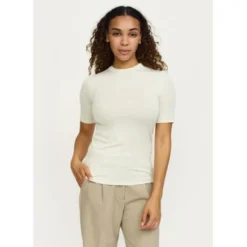 SRRoman SS Top