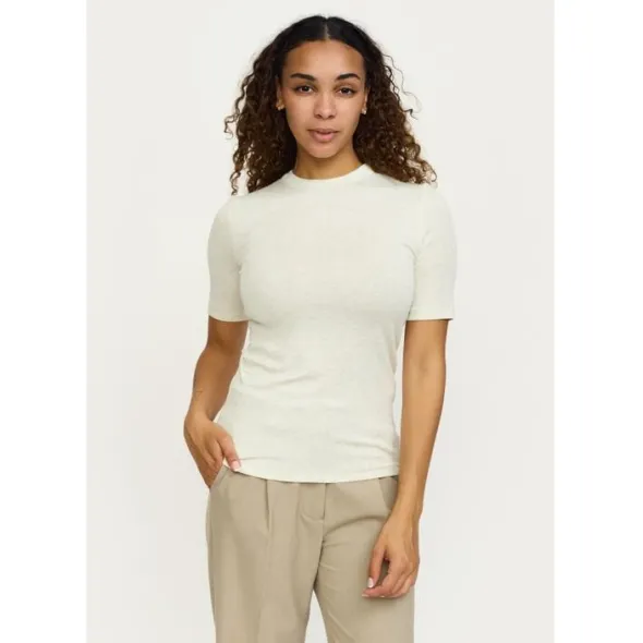 SRRoman SS Top