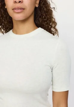 SRRoman SS Top