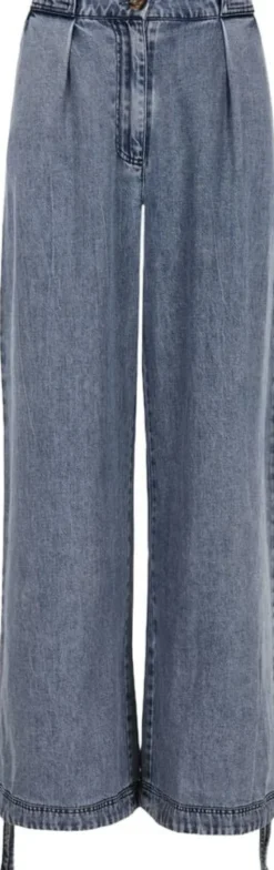 SRZora Pant