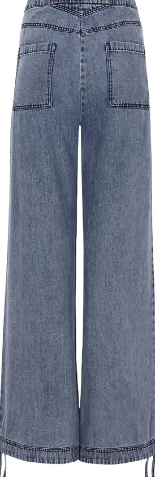 SRZora Pant