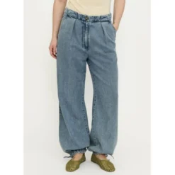 SRZora Pant