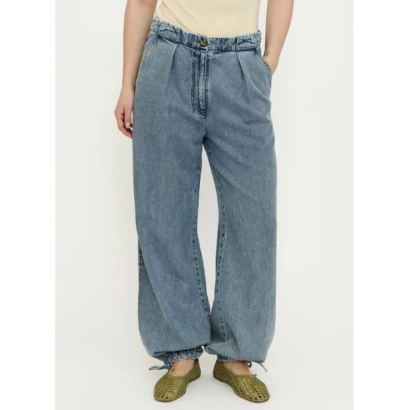 SRZora Pant