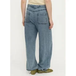 SRZora Pant
