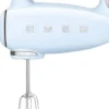 50's Style Håndmixer
