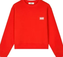 Standard Taylor Sweatshirt
