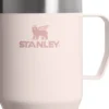 Stanley The Everyday Camp Mug 0. 23L