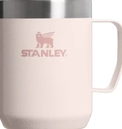 Stanley The Everyday Camp Mug 0. 23L