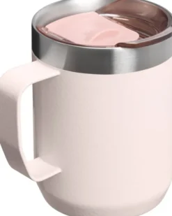 Stanley The Everyday Camp Mug 0. 23L