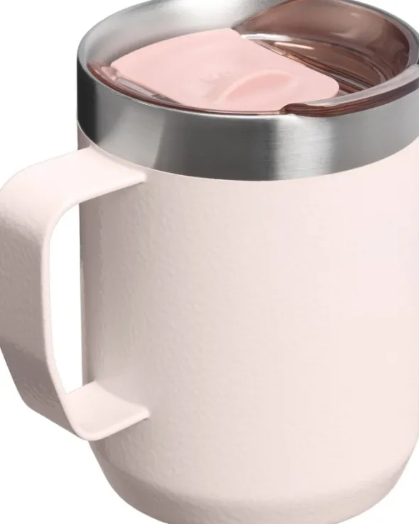 Stanley The Everyday Camp Mug 0. 23L