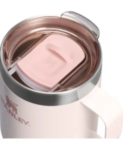 Stanley The Everyday Camp Mug 0. 23L