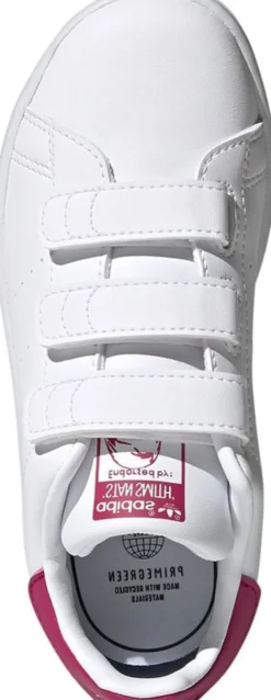 STAN SMITH CF C