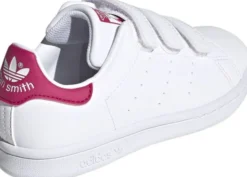 STAN SMITH CF C