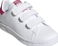 STAN SMITH CF C