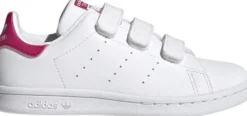 STAN SMITH CF C