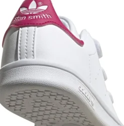 STAN SMITH CF C