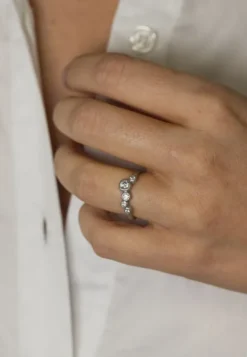 Stardust Ring