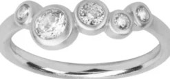 Stardust Ring