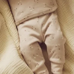 Stars pants