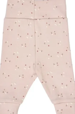 Stars pants