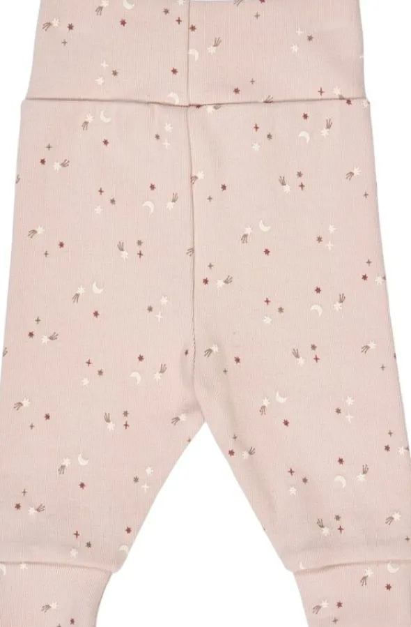 Stars pants