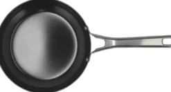 Stekpanna Blavet 24 cm Aluminium/keramisk beläggning