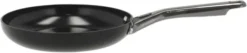 Stekpanna Blavet 24 cm Aluminium/keramisk beläggning
