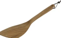 Stekspade 30,5x7 cm Akaciaträ HOLM