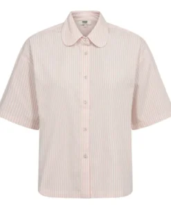 Stine 2 Shirt - 100% Cotton GOTS