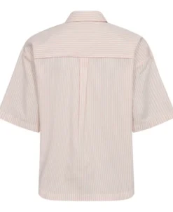Stine 2 Shirt - 100% Cotton GOTS
