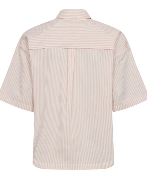 Stine 2 Shirt - 100% Cotton GOTS