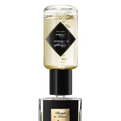 Straight To Heaven - White Cristal Eau de Parfum Refill