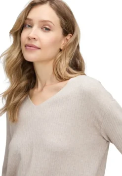 Strickpullover Ku