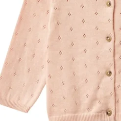 Strik Cardigan Maia
