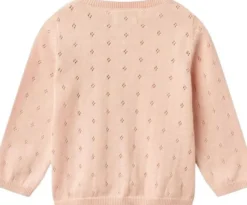 Strik Cardigan Maia