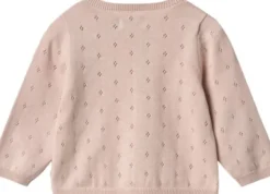 Strik Cardigan Maia
