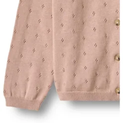 Strik Cardigan Maia