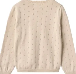 Strik Cardigan Maia