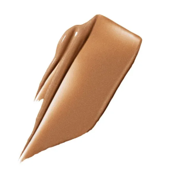 Strobe Beam Liquid Bronzelighter