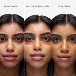 Studio Fix 24HR Colour Corrector