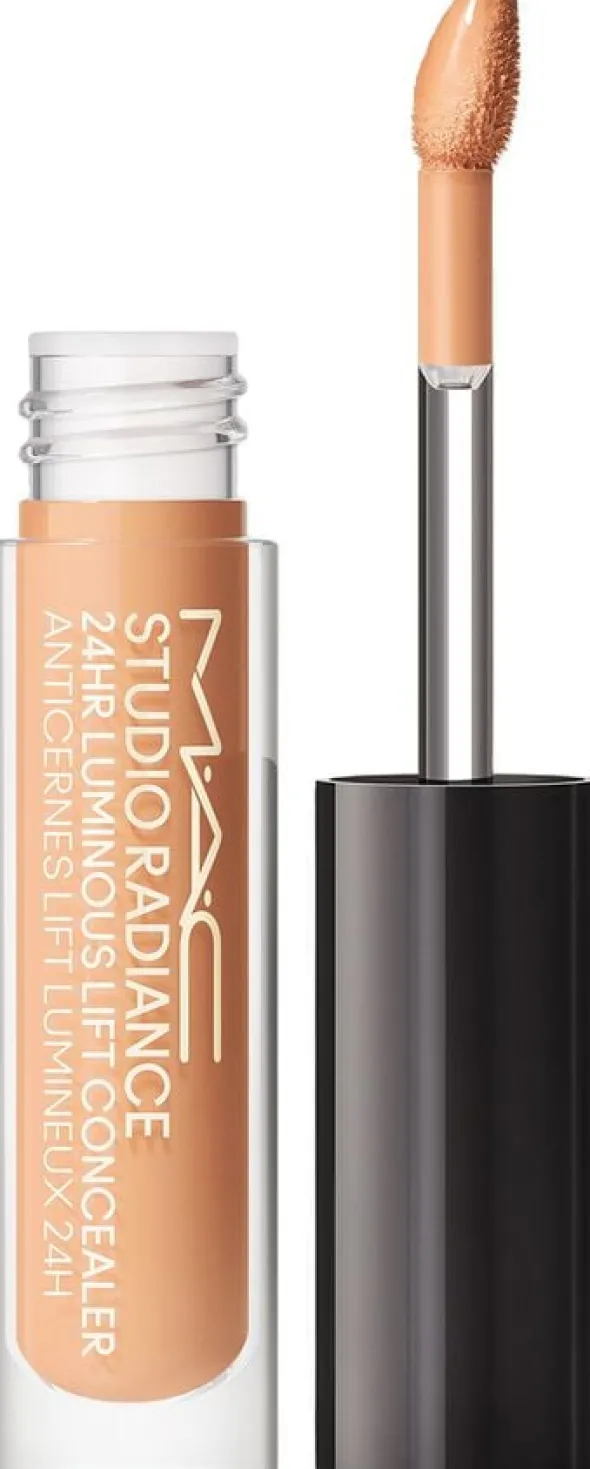 Studio Radiance 24Hr Luminous Lift Mini Concealer