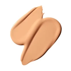 Studio Radiance 24Hr Luminous Lift Mini Concealer