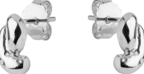 Studs, Nari