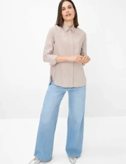 STYLE. VIKI