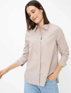 STYLE. VIKI