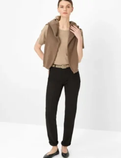 STYLE. CAROLA