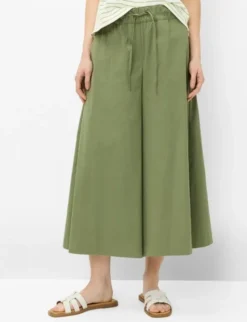 STYLE. MAJA S