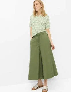 STYLE. MAJA S