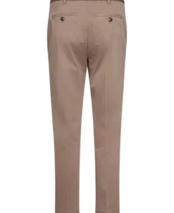 STYLE. MARON S