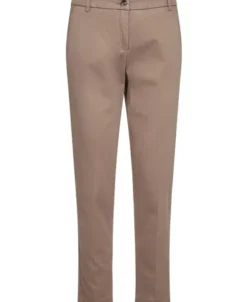STYLE. MARON S